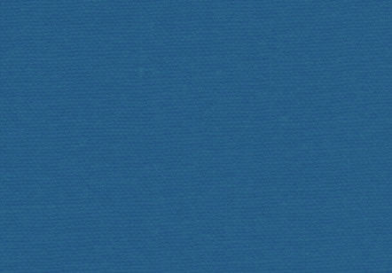 Allure Bookcloth Cobalt