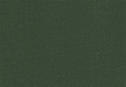 Allure Bookcloth Forest