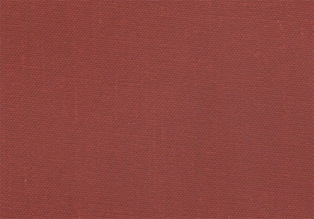Allure Bookcloth Paprika
