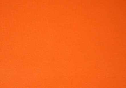 Allure Bookcloth Sunset