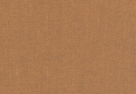 Allure Bookcloth Wheat