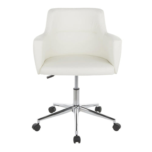 Andrew Office Chair - Office Chair - - Greathouse