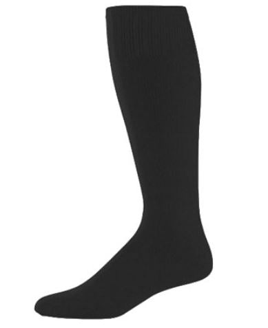 ATHLETIC SOCKS