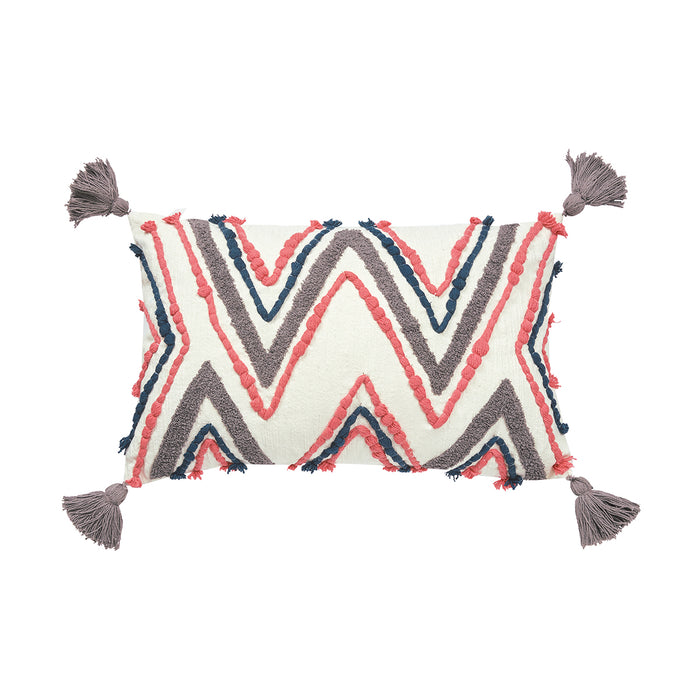 A austin pillow.