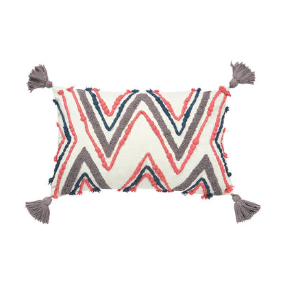 A austin pillow.