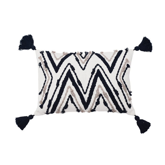 A austin pillow.