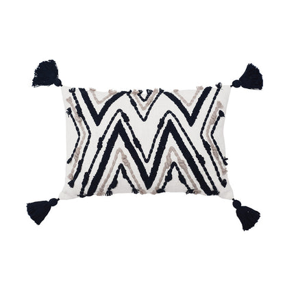 A austin pillow.