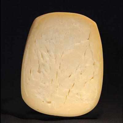 Azienda Querceta Aged Provolone