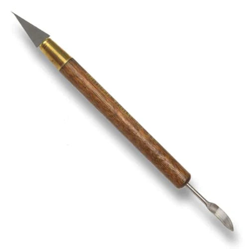 B3 Clean Up Tool
