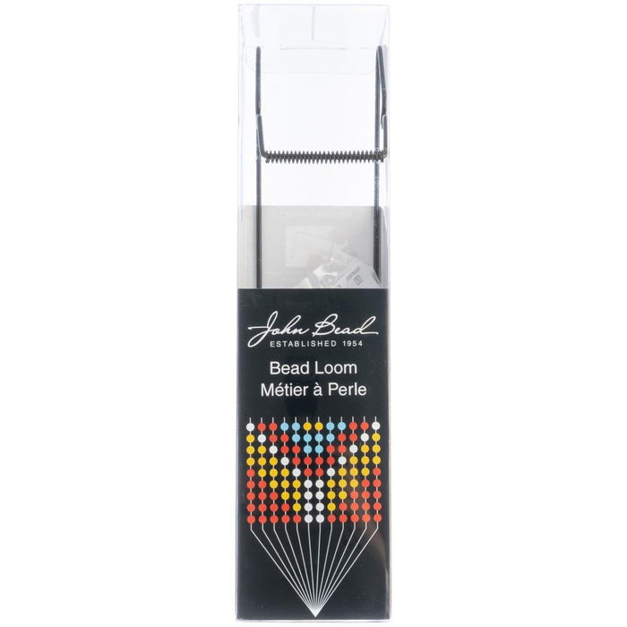 Bead Loom Kit (Deposit Only)