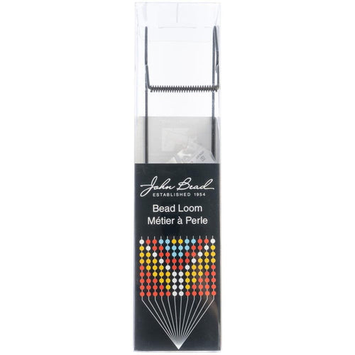 Bead Loom Kit (Deposit Only)