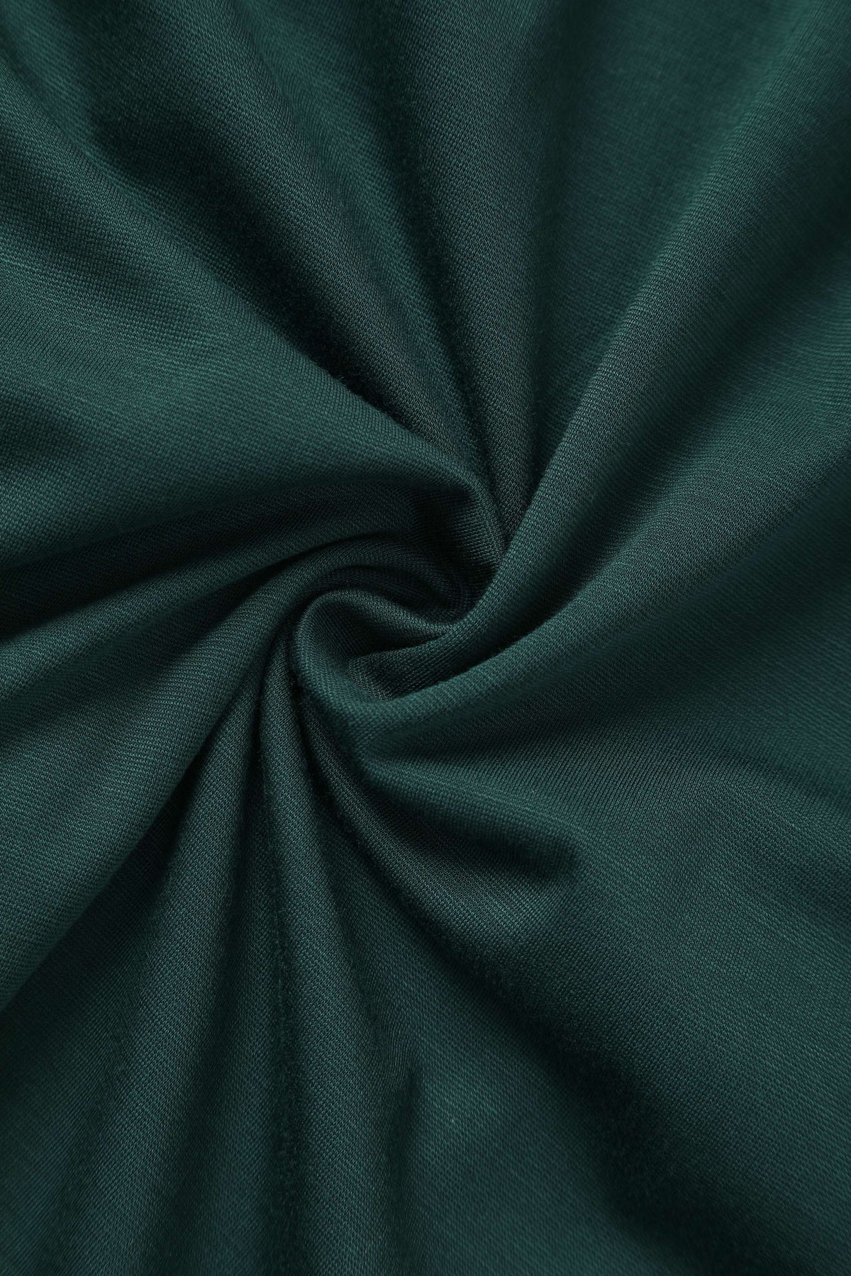 Beatrix Green Formal Dress