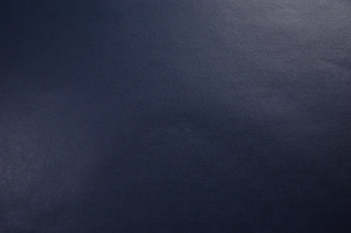Bible Endsheet - Navy Semi-Gloss