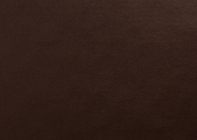 Bible Endsheet - Walnut Semi-Gloss