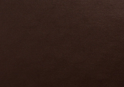 Bible Endsheet - Walnut Semi-Gloss