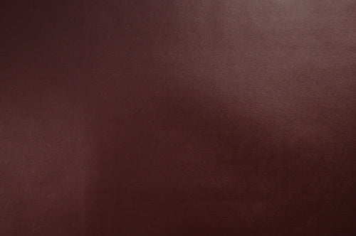 Bible Endsheet - Wine Semi-Gloss