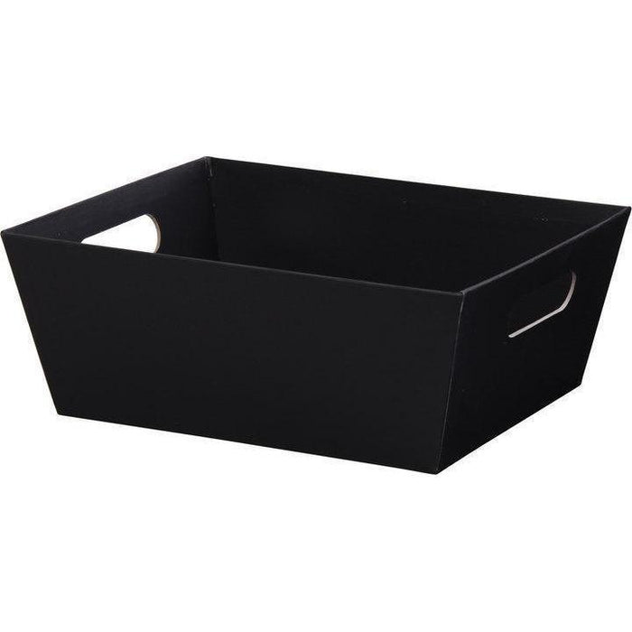 Black Market Tray - Large