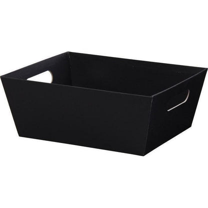Black Market Tray - Large