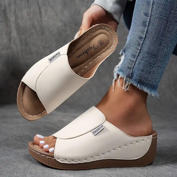 Blair | Women's Arch Support Cushioned Shoes