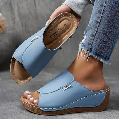 Blair | Women's Arch Support Cushioned Shoes