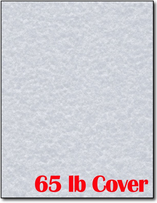 80 lb Blue Parchment CardStock , size A6, measure (8 1/2" x 11") , compatible with inkjet and laser , Matte Both sides