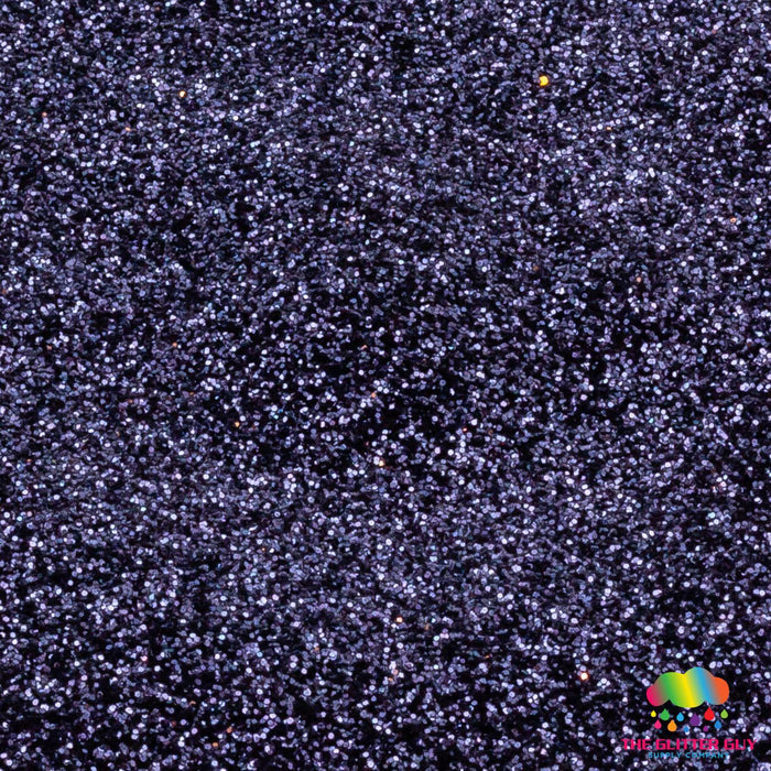 Blurple | Glitter from The Glitter Guy