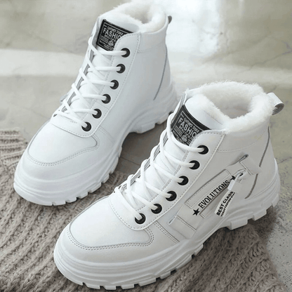 Breezy™ | Women’s Winter Boots