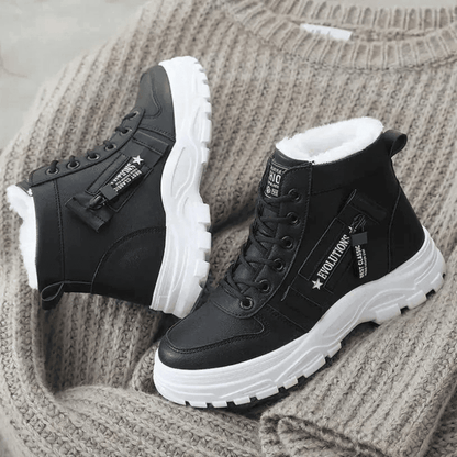 Breezy™ | Women’s Winter Boots