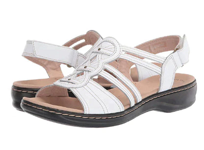 Briar | Women's Cushioned Sandals