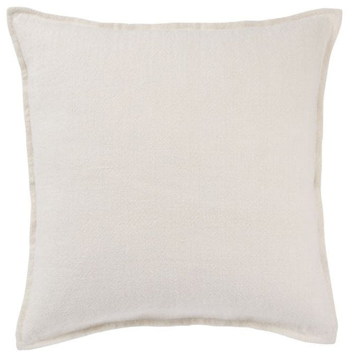 Burbank Linen - Throw Pillows - - Greathouse