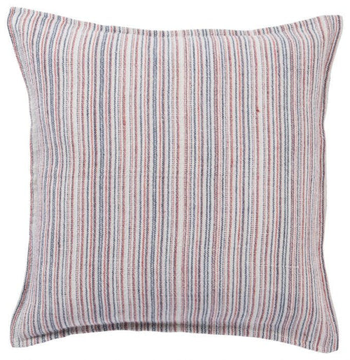 Burbank Parisian Night - Throw Pillows - - Greathouse