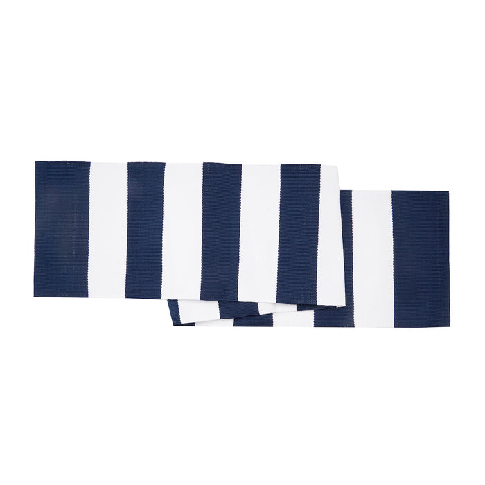 Runner / Navy