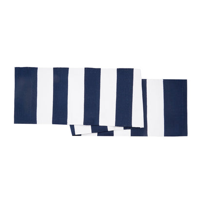 Runner / Navy