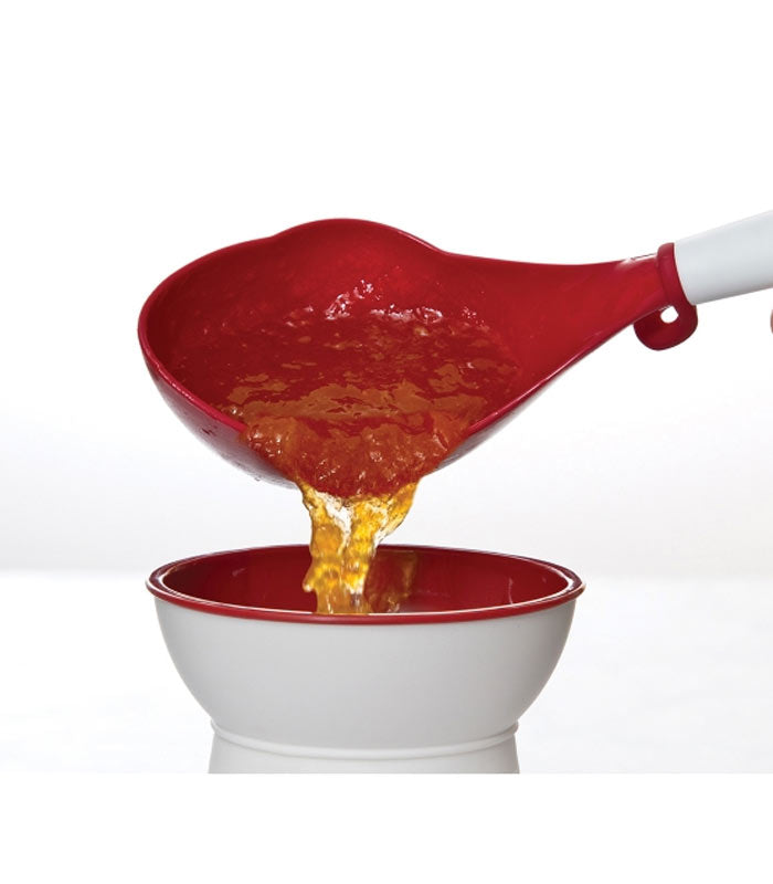Progressive Canning Scoop