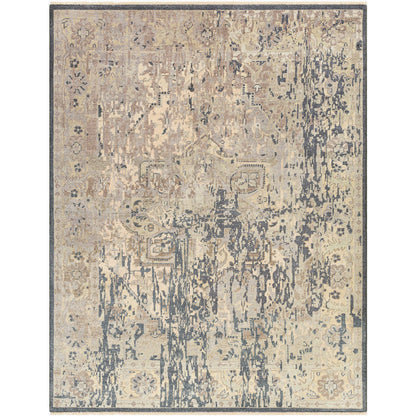 Shop cabinets and discover interior design services in the New York City area. MegMade designs has been featured in Wall Street Journal for their high end before / after home design style. Visit the MegMade store in the Logan Square - Chicago area.