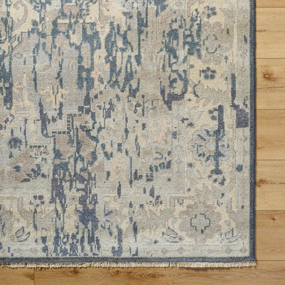 Shop artwork and discover interior design services in the Arlington Heights area. MegMade designs has been featured in HGTV magazine for their maximalism cottage home design style. Visit the MegMade store in the South Port - Chicago area.