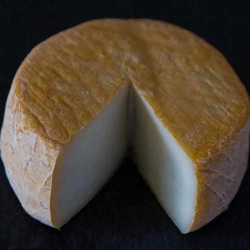 Capriole Mont St Francis