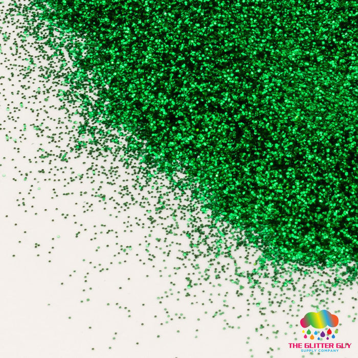 Cash Money | Glitter from The Glitter Guy