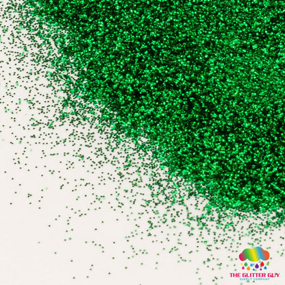 Cash Money | Glitter from The Glitter Guy