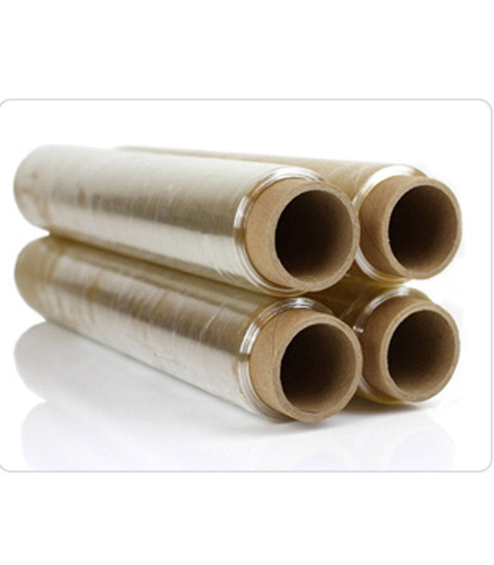 Chic Wrap Plastic Wrap Refills