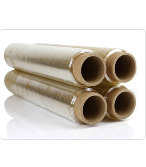 Chic Wrap Plastic Wrap Refills