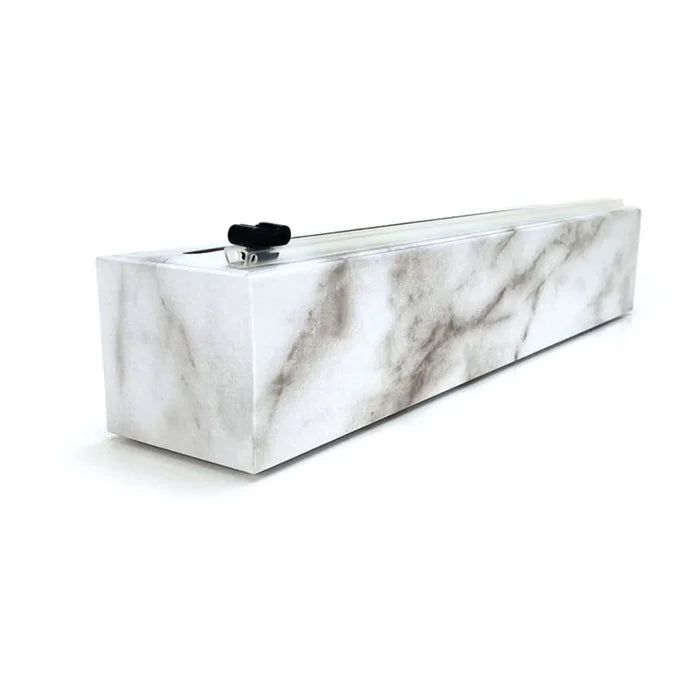 Carrara Marble