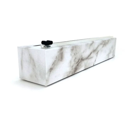 Carrara Marble