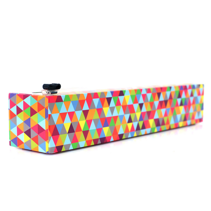 ChicWrap Plastic Wrap Dispenser