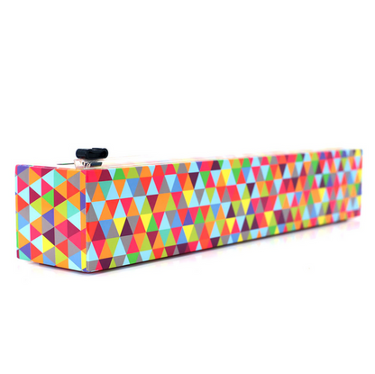 ChicWrap Plastic Wrap Dispenser