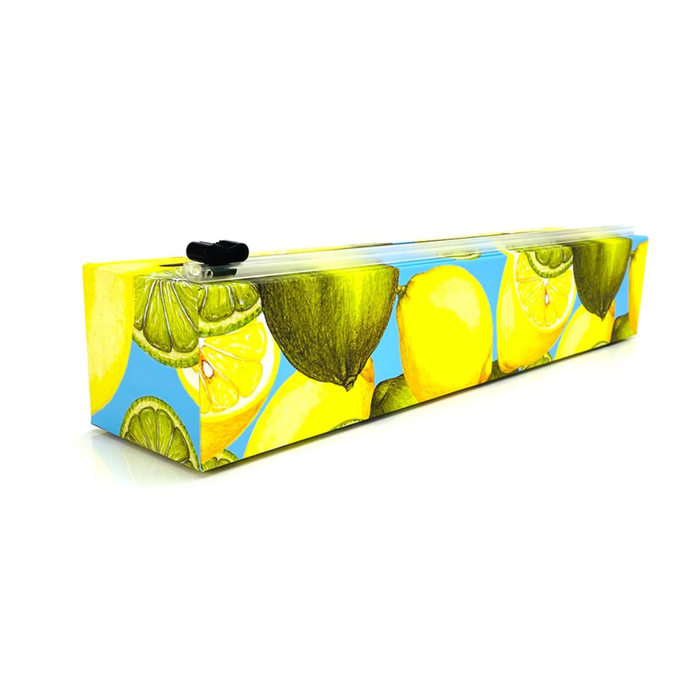Lemons