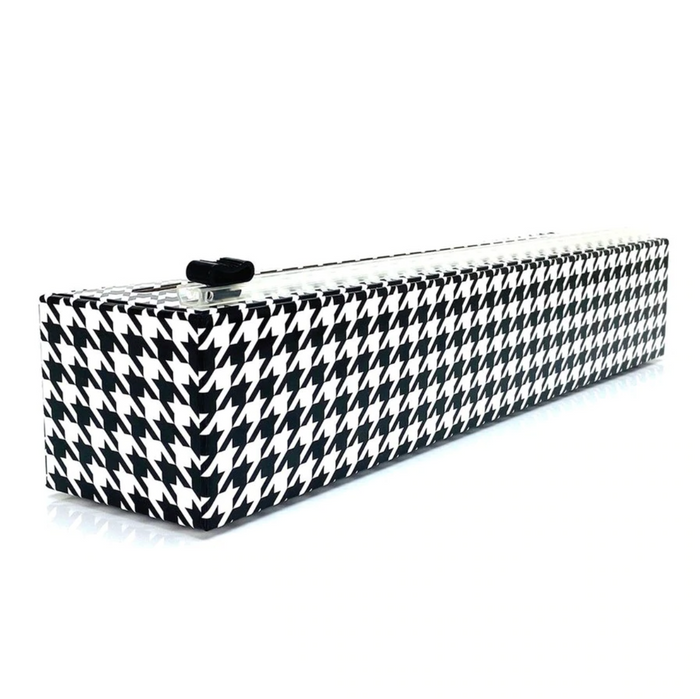 Houndstooth