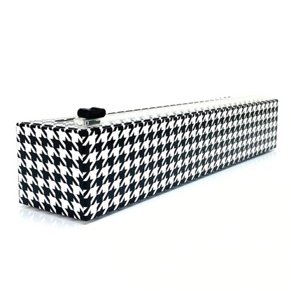 Houndstooth