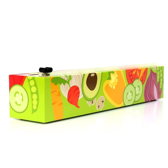 Veggies