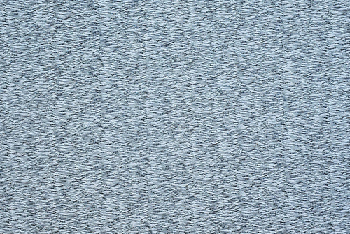 Chiyogami Crosshatch Black on White - NEW